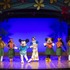 大人気ショー「ミッキーのレインボー・ルアウ」が9月1日（金）再開！南国ムードいっぱいのレストランでショーと食事を満喫