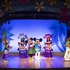 大人気ショー「ミッキーのレインボー・ルアウ」が9月1日（金）再開！南国ムードいっぱいのレストランでショーと食事を満喫