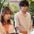「真夏のシンデレラ」第9話（C）フジテレビ