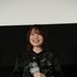 上田麗奈『アリスとテレスのまぼろし工場』プレミア上映会