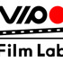 VIPO Film Labが「NYオンライン脚本ワークショップ」を開催、若手映画・映像作家を募集