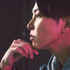 山下智久「神の雫/Drops of God」／photo：You Ishii