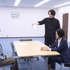 「ノッキンオン・ロックドドア」7話