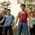 Netflixシリーズ「ONE PIECE」独占配信中／ (C)尾田栄一郎/集英社