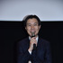 岩井勇気／『アリスとテレスのまぼろし工場』トークイベント