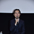 岩井勇気／『アリスとテレスのまぼろし工場』トークイベント