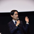 岩井勇気／『アリスとテレスのまぼろし工場』トークイベント