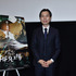 岩井勇気／『アリスとテレスのまぼろし工場』トークイベント