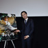 岩井勇気／『アリスとテレスのまぼろし工場』トークイベント