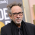 ティム・バートン Photo by Amy Sussman/Getty Images
