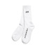 SPORTS SOCKS 2,740円（税抜）