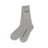 SPORTS SOCKS 2,740円（税抜）