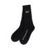 SPORTS SOCKS 2,740円（税抜）