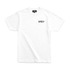 LLC TEE 5,350円（税抜）