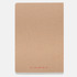 OFFICE NOTEBOOK 2,740円（税抜）