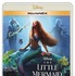 『リトル・マーメイド』© 2023 Disney