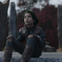 「スター・ウォーズ：アソーカ」5話　（C）2023 Lucasfilm Ltd.