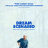 『Dream Scenario（原題）』 (C)APOLLO