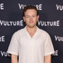 カラム・ウッドハウス Photo by Matt Winkelmeyer/Getty Images for Vulture