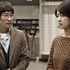 『容疑者X　天才数学者のアリバイ』 -(C) 2012 CJ E＆M CORPORATION,All Rights Reserved.