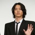 山崎賢人『キングダム 運命の炎』初日舞台挨拶