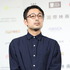 第36回東京国際映画祭ラインナップ発表記者会見　『曖昧な楽園』小辻陽平監督©2023 TIFF