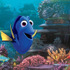 『ファインディング・ニモ』の続編、『ファインディング・ドリー』の製作が決定！