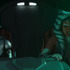 「スター・ウォーズ：アソーカ」7話（C）2023 Lucasfilm Ltd.