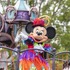 TDLで人気の期間限定「スプーキー“Boo!”パレード」、コワくて楽しいパレードの魅力を紹介 As to Disney artwork, logos and properties： (C) Disney