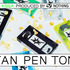 TAN PEN TON