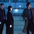 「ONE DAY～聖夜のから騒ぎ～」第1話（C）フジテレビ