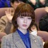 平手友梨奈「うちの弁護士は手がかかる」完成披露試写会