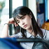「ムービング」　© 2023 Disney and its related entities