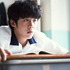 「ムービング」© 2023 Disney and its related entities