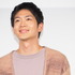 松下洸平「いちばんすきな花」完成披露試写イベント
