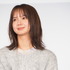 多部未華子「いちばんすきな花」完成披露試写イベント