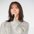 多部未華子「いちばんすきな花」完成披露試写イベント