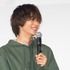 神尾楓珠「いちばんすきな花」完成披露試写イベント