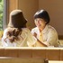 『女優は泣かない』©2023「女優は泣かない」製作委員会