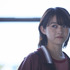 『女優は泣かない』©2023「女優は泣かない」製作委員会