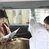 『女優は泣かない』©2023「女優は泣かない」製作委員会