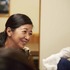 『女優は泣かない』©2023「女優は泣かない」製作委員会
