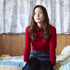 『女優は泣かない』©2023「女優は泣かない」製作委員会