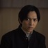 『女優は泣かない』©2023「女優は泣かない」製作委員会