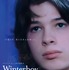 『Winter boy』© 2022 L.F.P・Les Films Pelléas・France 2 Cinéma・Auvergne-Rhône-Alpes Cinéma