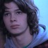 『Winter boy』© 2022 L.F.P・Les Films Pelléas・France 2 Cinéma・Auvergne-Rhône-Alpes Cinéma