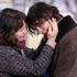 『Winter boy』© 2022 L.F.P・Les Films Pelléas・France 2 Cinéma・Auvergne-Rhône-Alpes Cinéma