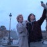 『Winter boy』© 2022 L.F.P・Les Films Pelléas・France 2 Cinéma・Auvergne-Rhône-Alpes Cinéma