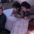 『Winter boy』© 2022 L.F.P・Les Films Pelléas・France 2 Cinéma・Auvergne-Rhône-Alpes Cinéma