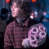 『Winter boy』© 2022 L.F.P・Les Films Pelléas・France 2 Cinéma・Auvergne-Rhône-Alpes Cinéma